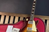 Gibson Custom Limited Edition 58 Les Paul Two Tone Specs Murphy Lab Light Aged.jpg